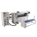 Gute Preisfabrik bieten Ultraschall-Quiltmaschine JP-2000-S